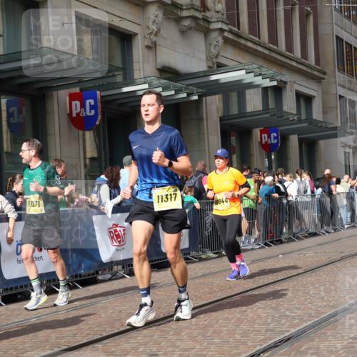 13.09.2026 - 21. swb-Marathon Bremen Strokosch-Dieckow http://msf.ph/oto/10313768 13.09.2026 10:56:20 Ziel 10240, 10356, 10372, 10486, 10540, 10675, 10721, 10771, 10824, 10844, 10888, 10936, 11064, 11069, 11256, 11349, 11407, 11474, 11601, 11795, 11844, 11855, 11871, 11872, 11911, 11996, 12284, 12434, 12543, 10184, 10211, 10246, 10298, 10322, 10365, 10443, 10670, 10699, 10844, 10949, 10957, 10960, 11219, 11280, 11317, 11570, 11693, 11782, 11790, 11795, 12452, 12476, 13565 meine-sportfotos.de