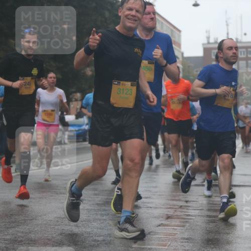 13.09.2026 - Kiel Lauf Markus Tischler http://msf.ph/oto/10313804 13.09.2026 10:41:29 Fleethörn 245, 1290, 38, 450, 1, 49, 3123, 12722, 313 meine-sportfotos.de