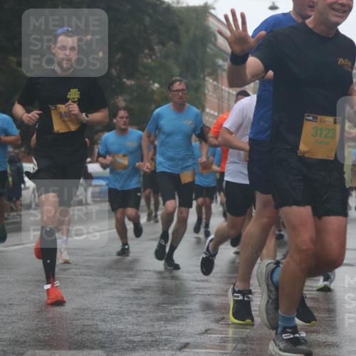13.09.2026 - Kiel Lauf Markus Tischler http://msf.ph/oto/10313805 13.09.2026 10:41:29 Fleethörn 245, 398, 3123, 38, 4718 meine-sportfotos.de