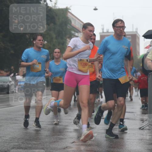 13.09.2026 - Kiel Lauf Markus Tischler http://msf.ph/oto/10313818 13.09.2026 10:41:31 Fleethörn 5414, 3976, 1290, 779, 1, 99, 4681 meine-sportfotos.de