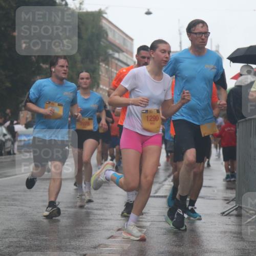 13.09.2026 - Kiel Lauf Markus Tischler http://msf.ph/oto/10313822 13.09.2026 10:41:31 Fleethörn 14, 3976, 1290, 14, 38, 81 meine-sportfotos.de