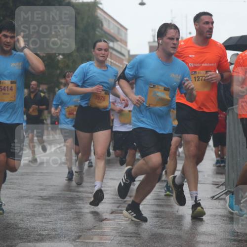 13.09.2026 - Kiel Lauf Markus Tischler http://msf.ph/oto/10313834 13.09.2026 10:41:32 Fleethörn 5414, 3976, 38, 39, 1277, 38, 12778 meine-sportfotos.de