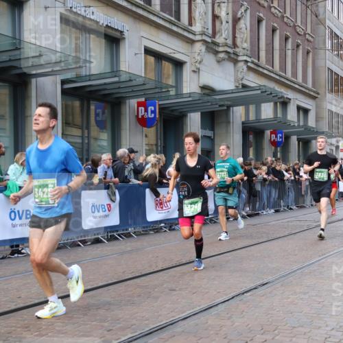 13.09.2026 - 21. swb-Marathon Bremen Strokosch-Dieckow http://msf.ph/oto/10313846 13.09.2026 13:15:31 Ziel 145, 982, 1033, 1955, 2733, 3119, 3149, 3422, 3536, 3689, 3836, 3991, 4573, 4823, 5430, 5474, 5533, 5588, 5913, 6481, 6515, 7307, 7413, 9029, 9122, 9278, 9475, 9777, 13149, 13249, 1445, 1664, 3346, 3357, 3743, 4111, 4212, 4646, 4653, 4663, 5003, 5149, 5385, 6011, 6162, 6526, 6773, 6902, 7203, 7291, 7346, 7497, 7515, 7717, 7730, 7992, 8086, 8254, 8255, 9029, 9253, 9391, 9483, 9777, 13137, 13139 meine-sportfotos.de