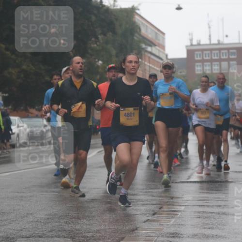13.09.2026 - Kiel Lauf Markus Tischler http://msf.ph/oto/10313854 13.09.2026 10:41:35 Fleethörn 11, 39, 4801 meine-sportfotos.de
