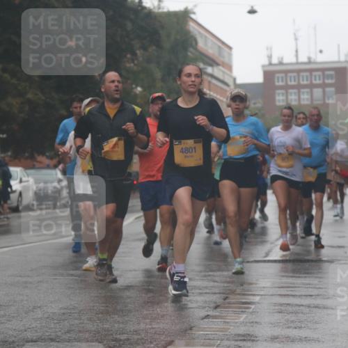 13.09.2026 - Kiel Lauf Markus Tischler http://msf.ph/oto/10313859 13.09.2026 10:41:35 Fleethörn 39, 4801 meine-sportfotos.de