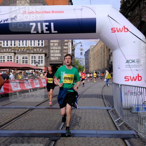 13.09.2026 - 21. swb-Marathon Bremen Tim E. http://msf.ph/oto/10313863 13.09.2026 10:54:51 Ziel 10067, 10146, 10410, 10608, 10631, 10704, 10765, 10884, 11039, 11174, 11389, 11593, 11874, 12038, 12265, 12328, 12467, 12519, 13526 meine-sportfotos.de