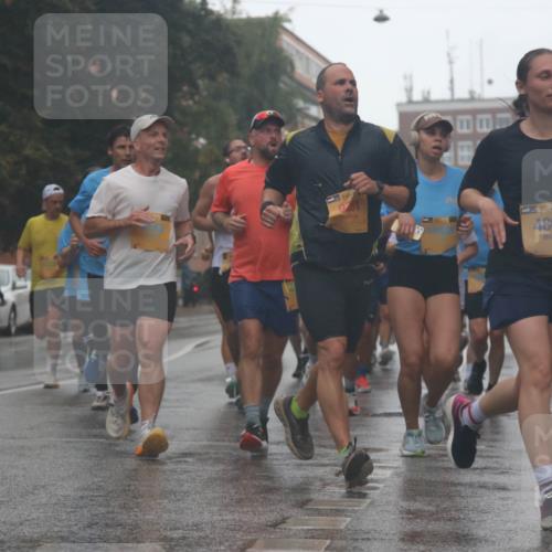 13.09.2026 - Kiel Lauf Markus Tischler http://msf.ph/oto/10313871 13.09.2026 10:41:36 Fleethörn 4801 meine-sportfotos.de