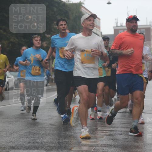 13.09.2026 - Kiel Lauf Markus Tischler http://msf.ph/oto/10313876 13.09.2026 10:41:37 Fleethörn 11010, 127 meine-sportfotos.de