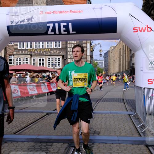 13.09.2026 - 21. swb-Marathon Bremen Tim E. http://msf.ph/oto/10313891 13.09.2026 10:54:51 Ziel 10067, 10146, 10410, 10608, 10631, 10704, 10765, 10884, 11039, 11174, 11389, 11593, 11874, 12038, 12265, 12328, 12467, 12519, 13526 meine-sportfotos.de