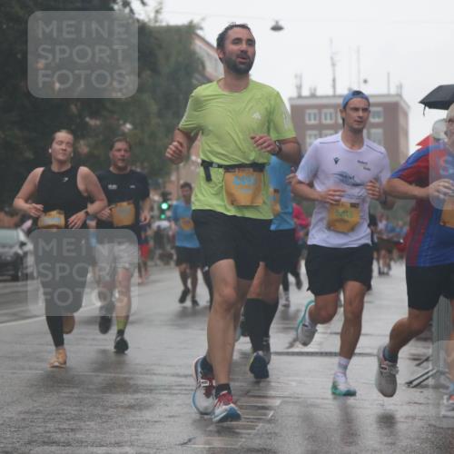 13.09.2026 - Kiel Lauf Markus Tischler http://msf.ph/oto/10313892 13.09.2026 10:41:42 Fleethörn 2024, 9481, 5848 meine-sportfotos.de