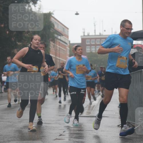 13.09.2026 - Kiel Lauf Markus Tischler http://msf.ph/oto/10313895 13.09.2026 10:41:43 Fleethörn 472, 2024, 38, 5848 meine-sportfotos.de