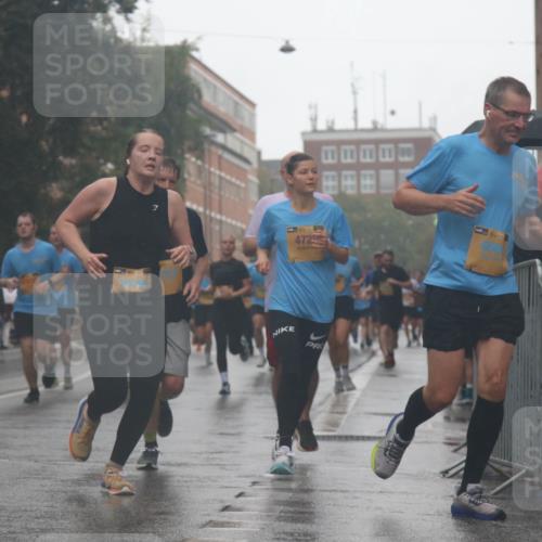 13.09.2026 - Kiel Lauf Markus Tischler http://msf.ph/oto/10313897 13.09.2026 10:41:43 Fleethörn 4725, 466 meine-sportfotos.de