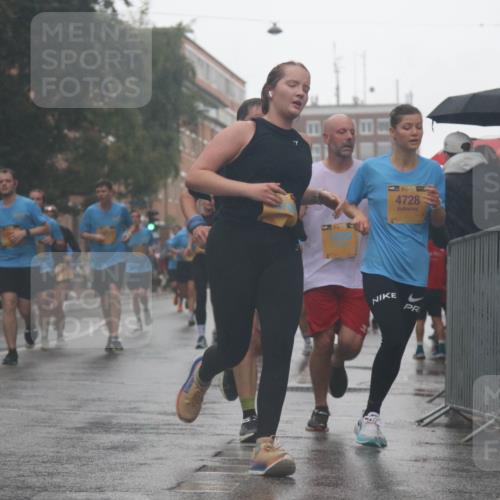 13.09.2026 - Kiel Lauf Markus Tischler http://msf.ph/oto/10313905 13.09.2026 10:41:44 Fleethörn 1, 39, 4728 meine-sportfotos.de