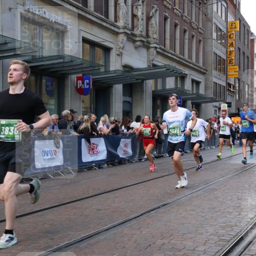 13.09.2026 - 21. swb-Marathon Bremen Strokosch-Dieckow http://msf.ph/oto/10313919 13.09.2026 13:15:33 Ziel 145, 982, 1033, 1955, 2623, 2733, 3119, 3149, 3422, 3536, 3689, 3836, 3991, 4573, 4823, 5430, 5474, 5533, 5588, 5913, 6481, 6515, 7307, 7413, 9122, 9278, 9475, 13149, 13249, 1445, 3346, 3743, 4111, 4212, 4646, 4653, 4663, 5003, 6011, 6162, 6526, 6773, 7203, 7291, 7346, 7497, 7717, 7730, 7992, 8086, 8254, 8255, 9029, 9391, 9483, 9777, 13137 meine-sportfotos.de