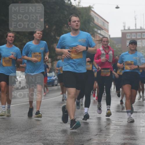 13.09.2026 - Kiel Lauf Markus Tischler http://msf.ph/oto/10313922 13.09.2026 10:41:47 Fleethörn 10705, 2316, 106, 7658 meine-sportfotos.de