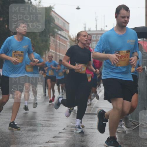 13.09.2026 - Kiel Lauf Markus Tischler http://msf.ph/oto/10313924 13.09.2026 10:41:48 Fleethörn 2316, 10705, 4, 38, 0670 meine-sportfotos.de