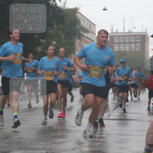 13.09.2026 - Kiel Lauf Markus Tischler http://msf.ph/oto/10313939 13.09.2026 10:41:50 Fleethörn 12763, 1, 39, 4850 meine-sportfotos.de