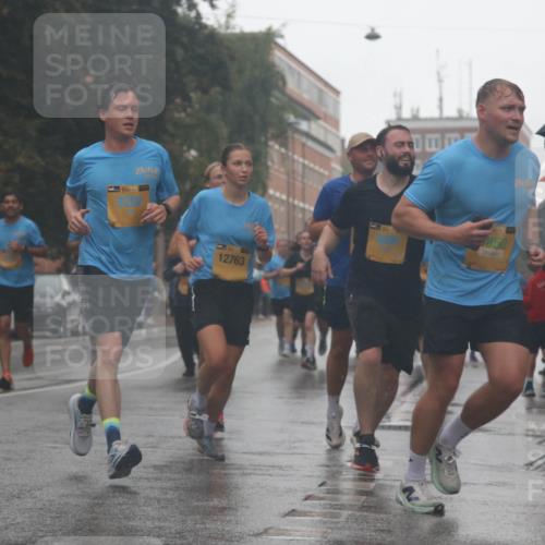13.09.2026 - Kiel Lauf Markus Tischler http://msf.ph/oto/10313942 13.09.2026 10:41:51 Fleethörn 38, 12763, 3806, 1, 33, 850 meine-sportfotos.de