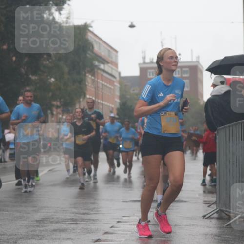 13.09.2026 - Kiel Lauf Markus Tischler http://msf.ph/oto/10313950 13.09.2026 10:41:52 Fleethörn 1, 39, 3734 meine-sportfotos.de