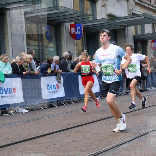 13.09.2026 - 21. swb-Marathon Bremen Strokosch-Dieckow http://msf.ph/oto/10313952 13.09.2026 13:15:34 Ziel 145, 982, 1033, 1955, 2623, 2733, 3119, 3149, 3422, 3536, 3689, 3836, 3991, 4573, 4823, 5430, 5474, 5533, 5588, 5913, 6481, 6515, 7307, 7413, 9122, 9278, 9475, 13149, 13249, 1445, 3346, 3743, 4111, 4212, 4646, 4653, 4663, 6011, 6162, 6526, 7203, 7291, 7346, 7717, 7730, 7992, 8086, 8254, 8255, 9029, 9391, 9475, 9777, 13137 meine-sportfotos.de