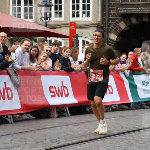 13.09.2026 - 21. swb-Marathon Bremen Strokosch-Dieckow http://msf.ph/oto/10313962 13.09.2026 13:05:36 Ziel 439, 1822, 2297, 3365, 4025, 4729, 5092, 7102, 9273, 1017, 1301, 1562, 1745, 1879, 2538, 3520, 4157, 6025, 8706, 8973, 9010 meine-sportfotos.de