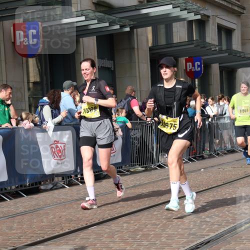 13.09.2026 - 21. swb-Marathon Bremen Strokosch-Dieckow http://msf.ph/oto/10313969 13.09.2026 10:56:24 Ziel 10240, 10356, 10372, 10486, 10540, 10610, 10721, 10771, 10824, 10888, 10936, 11064, 11069, 11349, 11407, 11474, 11601, 11855, 11871, 11872, 11911, 11996, 12284, 12434, 12543, 10184, 10211, 10246, 10322, 10365, 10443, 10670, 10675, 10699, 10844, 10949, 10957, 10960, 11219, 11256, 11280, 11317, 11570, 11693, 11782, 11795, 11844, 11855, 12452, 12476 meine-sportfotos.de