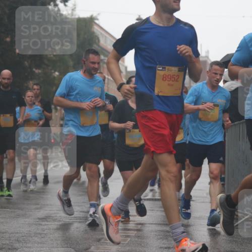 13.09.2026 - Kiel Lauf Markus Tischler http://msf.ph/oto/10313971 13.09.2026 10:41:56 Fleethörn 7872, 38, 8952, 38, 9337 meine-sportfotos.de