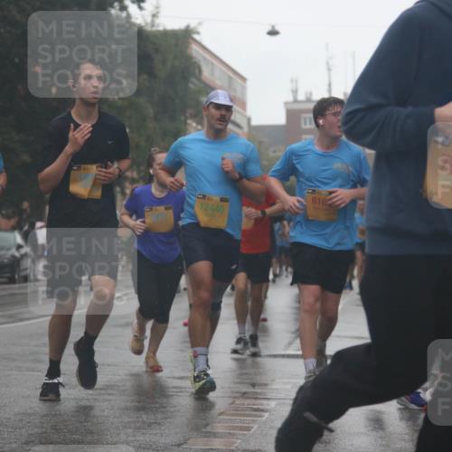 13.09.2026 - Kiel Lauf Markus Tischler http://msf.ph/oto/10314002 13.09.2026 10:41:59 Fleethörn 424, 12440, 616, 1, 38, 7872 meine-sportfotos.de