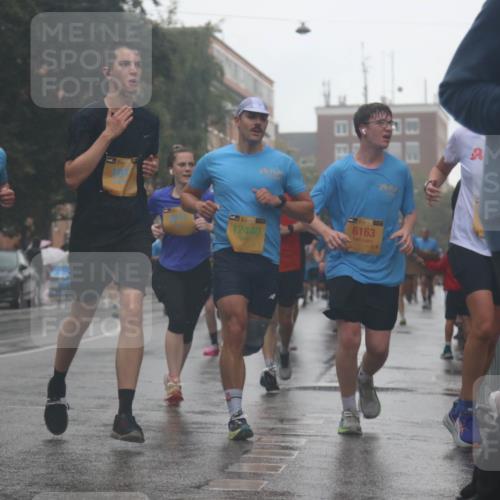 13.09.2026 - Kiel Lauf Markus Tischler http://msf.ph/oto/10314005 13.09.2026 10:41:59 Fleethörn 1, 39, 12440, 6163, 7, 39, 7872 meine-sportfotos.de