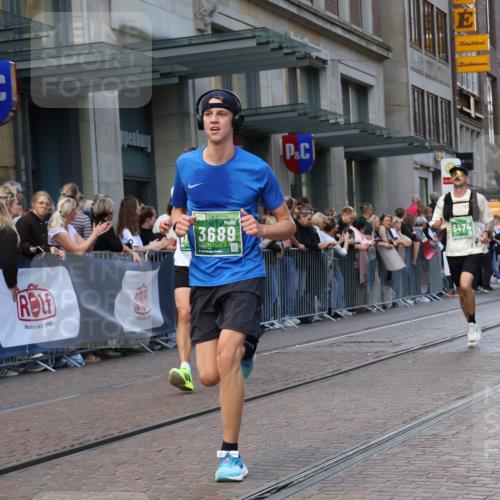 13.09.2026 - 21. swb-Marathon Bremen Strokosch-Dieckow http://msf.ph/oto/10314007 13.09.2026 13:15:35 Ziel 145, 982, 1033, 1955, 2623, 2733, 3119, 3149, 3422, 3536, 3689, 3836, 3991, 4128, 4573, 4823, 5430, 5474, 5533, 5588, 5913, 6481, 6515, 7307, 7413, 8487, 9122, 9278, 13149, 13249, 1033, 1445, 3346, 3743, 4111, 4212, 4646, 4653, 4663, 6011, 6162, 6526, 7203, 7291, 7346, 7717, 7730, 7992, 8086, 8254, 8255, 9029, 9391, 9475, 9777 meine-sportfotos.de