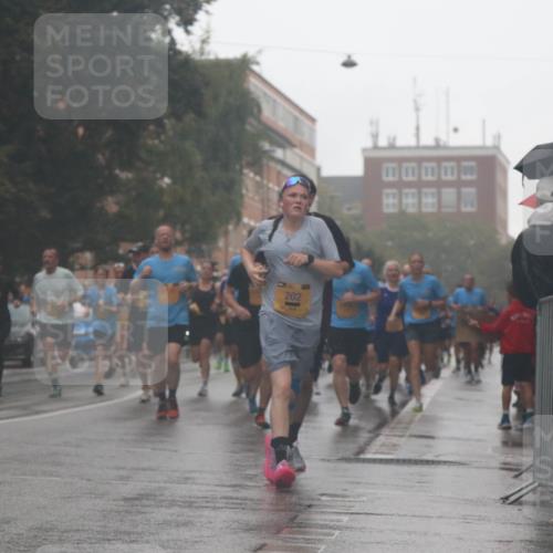 13.09.2026 - Kiel Lauf Markus Tischler http://msf.ph/oto/10314025 13.09.2026 10:42:02 Fleethörn 202 meine-sportfotos.de