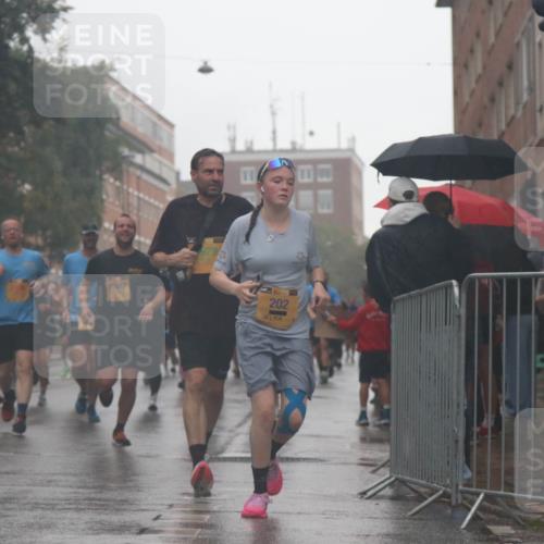 13.09.2026 - Kiel Lauf Markus Tischler http://msf.ph/oto/10314031 13.09.2026 10:42:03 Fleethörn 1017, 202 meine-sportfotos.de