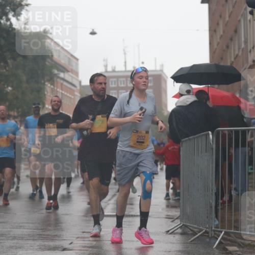 13.09.2026 - Kiel Lauf Markus Tischler http://msf.ph/oto/10314034 13.09.2026 10:42:03 Fleethörn 10247, 202 meine-sportfotos.de