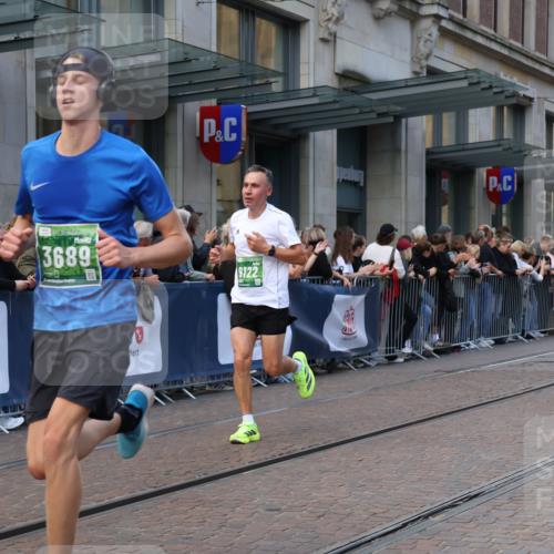 13.09.2026 - 21. swb-Marathon Bremen Strokosch-Dieckow http://msf.ph/oto/10314046 13.09.2026 13:15:36 Ziel 145, 982, 1955, 2623, 2733, 3119, 3149, 3422, 3536, 3689, 3836, 3991, 4128, 4573, 4823, 5430, 5474, 5533, 5588, 5913, 6481, 6515, 7307, 7413, 8487, 9122, 9278, 13149, 13158, 13249, 1033, 1445, 3346, 3743, 4111, 4212, 4646, 4653, 4663, 5533, 6011, 6162, 6526, 7203, 7291, 7346, 7717, 7730, 7992, 8086, 8254, 8255, 9029, 9391, 9475, 9777 meine-sportfotos.de
