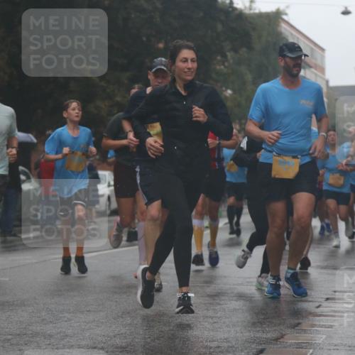 13.09.2026 - Kiel Lauf Markus Tischler http://msf.ph/oto/10314060 13.09.2026 10:42:07 Fleethörn 22 meine-sportfotos.de