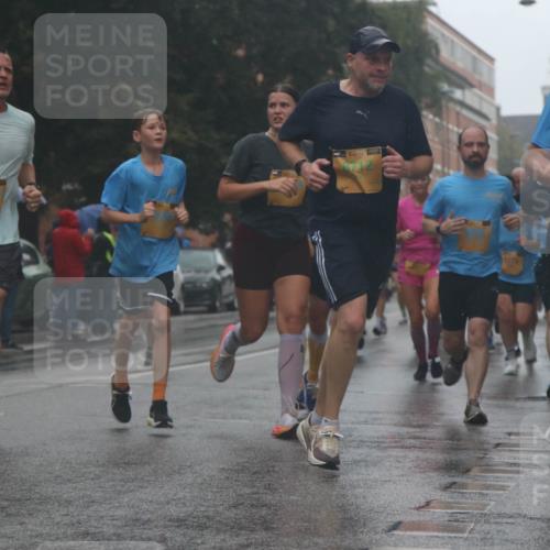 13.09.2026 - Kiel Lauf Markus Tischler http://msf.ph/oto/10314066 13.09.2026 10:42:08 Fleethörn 39 meine-sportfotos.de
