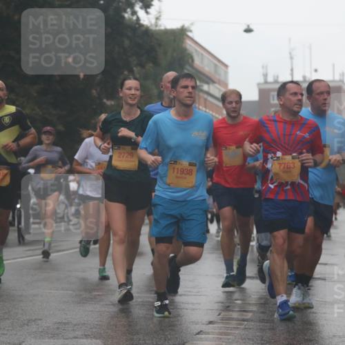 13.09.2026 - Kiel Lauf Markus Tischler http://msf.ph/oto/10314105 13.09.2026 10:42:13 Fleethörn 1751, 318, 2729, 39, 11938, 39, 7763 meine-sportfotos.de
