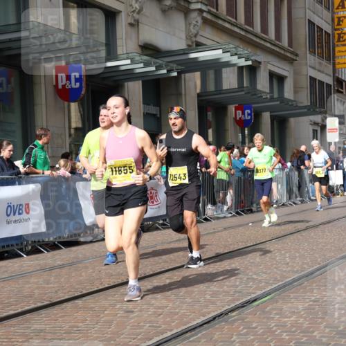 13.09.2026 - 21. swb-Marathon Bremen Strokosch-Dieckow http://msf.ph/oto/10314112 13.09.2026 10:56:27 Ziel 10240, 10372, 10486, 10540, 10610, 10721, 10771, 10824, 10888, 10936, 11000, 11064, 11069, 11079, 11349, 11407, 11474, 11601, 11872, 11911, 11996, 12284, 12434, 12543, 10184, 10211, 10246, 10322, 10356, 10365, 10443, 10670, 10675, 10699, 10844, 10949, 10957, 10960, 11219, 11256, 11280, 11317, 11570, 11693, 11782, 11795, 11844, 11855, 11871, 12452, 12476 meine-sportfotos.de