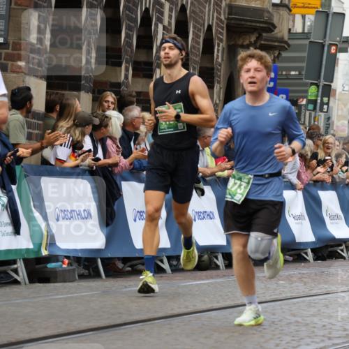 13.09.2026 - 21. swb-Marathon Bremen Strokosch-Dieckow http://msf.ph/oto/10314119 13.09.2026 13:05:44 Ziel 439, 3271, 3365, 4025, 5092, 5199, 5725, 6579, 7141, 9273, 1017, 1745, 2538, 3520, 4157, 4712, 6025, 6058, 7399, 8334, 8706, 8877, 8973, 9010, 9918 meine-sportfotos.de