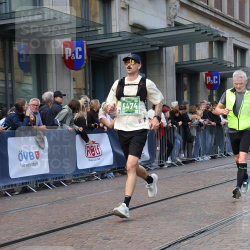 13.09.2026 - 21. swb-Marathon Bremen Strokosch-Dieckow http://msf.ph/oto/10314122 13.09.2026 13:15:37 Ziel 145, 982, 1955, 2623, 2733, 3119, 3149, 3422, 3536, 3689, 3836, 3991, 4128, 4573, 4823, 5430, 5474, 5588, 5913, 6481, 6515, 7307, 7413, 8487, 9122, 9278, 13149, 13158, 13249, 1033, 1445, 3346, 3536, 3743, 4212, 4646, 4653, 4663, 5533, 6011, 6162, 6515, 6526, 7203, 7291, 7346, 7717, 7730, 7992, 8086, 8254, 8255, 9029, 9391, 9475, 9777 meine-sportfotos.de