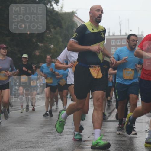 13.09.2026 - Kiel Lauf Markus Tischler http://msf.ph/oto/10314123 13.09.2026 10:42:15 Fleethörn 39, 9082, 318, 14 meine-sportfotos.de