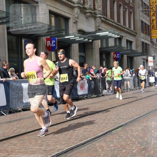 13.09.2026 - 21. swb-Marathon Bremen Strokosch-Dieckow http://msf.ph/oto/10314133 13.09.2026 10:56:27 Ziel 10240, 10372, 10486, 10540, 10610, 10721, 10771, 10824, 10888, 10936, 11000, 11064, 11069, 11079, 11349, 11407, 11474, 11601, 11872, 11911, 11996, 12284, 12434, 12543, 10184, 10211, 10246, 10322, 10356, 10365, 10443, 10670, 10675, 10699, 10844, 10949, 10957, 10960, 11219, 11256, 11280, 11317, 11570, 11693, 11782, 11795, 11844, 11855, 11871, 12452, 12476 meine-sportfotos.de