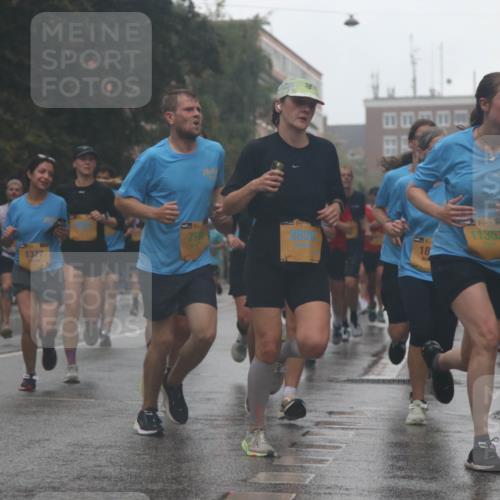 13.09.2026 - Kiel Lauf Markus Tischler http://msf.ph/oto/10314160 13.09.2026 10:42:18 Fleethörn 1377, 39, 11352, 2826, 18 meine-sportfotos.de