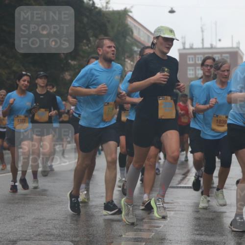 13.09.2026 - Kiel Lauf Markus Tischler http://msf.ph/oto/10314165 13.09.2026 10:42:18 Fleethörn 79, 1377, 1839, 11352 meine-sportfotos.de