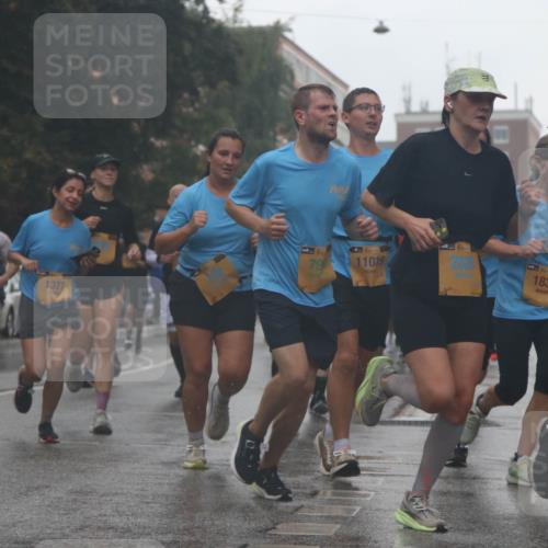 13.09.2026 - Kiel Lauf Markus Tischler http://msf.ph/oto/10314170 13.09.2026 10:42:19 Fleethörn 1377, 79, 11019, 2826, 1, 39, 1839 meine-sportfotos.de