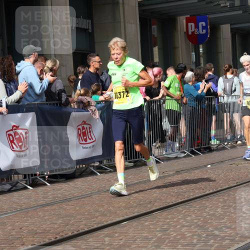 13.09.2026 - 21. swb-Marathon Bremen Strokosch-Dieckow http://msf.ph/oto/10314171 13.09.2026 10:56:28 Ziel 10240, 10372, 10486, 10540, 10610, 10721, 10771, 10824, 10888, 10936, 11000, 11064, 11069, 11079, 11328, 11349, 11407, 11474, 11601, 11872, 11911, 11946, 11996, 12284, 12434, 12543, 10184, 10211, 10246, 10322, 10356, 10365, 10443, 10670, 10675, 10699, 10844, 10949, 10957, 10960, 11069, 11219, 11256, 11280, 11317, 11407, 11570, 11693, 11782, 11795, 11844, 11855, 11871, 12452, 12476, 12543 meine-sportfotos.de