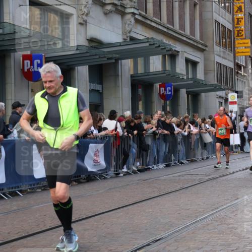 13.09.2026 - 21. swb-Marathon Bremen Strokosch-Dieckow http://msf.ph/oto/10314174 13.09.2026 13:15:38 Ziel 145, 982, 1955, 2623, 2733, 3119, 3134, 3149, 3422, 3689, 3836, 3991, 4128, 4573, 4823, 5430, 5474, 5588, 5913, 6481, 7307, 7413, 8487, 9122, 9278, 13149, 13158, 13249, 1033, 1445, 3346, 3536, 3743, 4212, 4573, 4646, 4653, 4663, 5533, 6011, 6162, 6515, 6526, 7203, 7291, 7346, 7717, 7730, 7992, 8086, 8254, 8255, 9029, 9391, 9475, 9777 meine-sportfotos.de