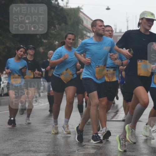 13.09.2026 - Kiel Lauf Markus Tischler http://msf.ph/oto/10314178 13.09.2026 10:42:19 Fleethörn 39, 1377, 79, 4, 39, 11019, 2826, 1, 39, 1839 meine-sportfotos.de