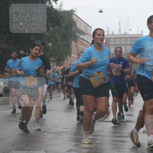 13.09.2026 - Kiel Lauf Markus Tischler http://msf.ph/oto/10314191 13.09.2026 10:42:19 Fleethörn 4, 39, 1377, 38, 39, 11019 meine-sportfotos.de