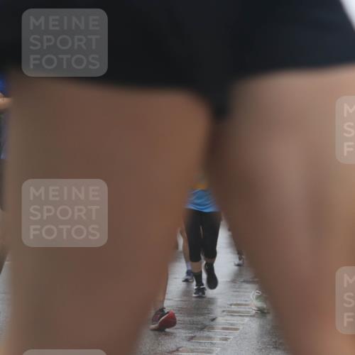 13.09.2026 - Kiel Lauf Markus Tischler http://msf.ph/oto/10314195 13.09.2026 10:42:20 Fleethörn  meine-sportfotos.de